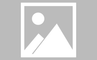 赣州济南网站建设明细（济南网站建站模板）