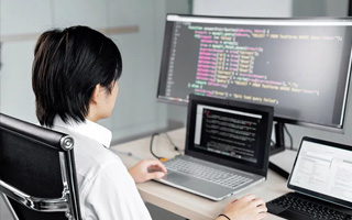 赣州 yy挂机一小时多少积分,iphone版手机YY可以后台挂机吗？