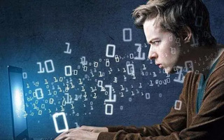 赣州 php压缩包,PHP的解压缩函数怎么用？