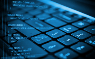 赣州 api php源码,下载的php源码怎么运行呢？