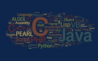 赣州 mongo排序sort,php如何按顺序排列数组？